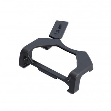 Head Performance Spacer Tour (1,5/2,5/3,5mm) Set