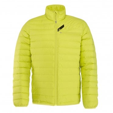 Head Race Dynamic Junior Jacket