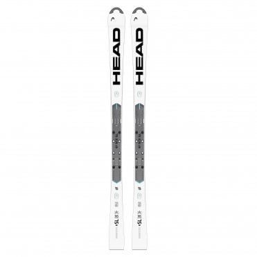 Head WC E-SL Rebel FIS SW RP WCR 14 Skis - 2026