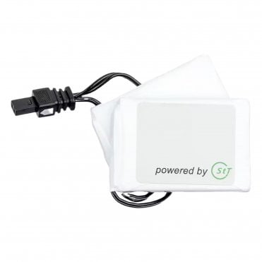 Hestra Heated Glove Spare Battery