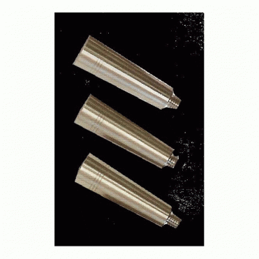 Pro Tuner 3 Pins 89°