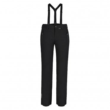 Icepeak Freiberg Pants - Black