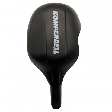 Komperdell World Cup Pole Guard - Black
