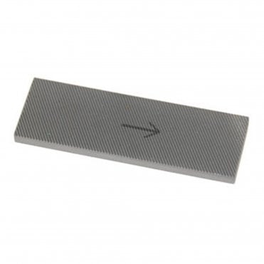 Kunzmann Replacement Medium File For Edge Sharpener