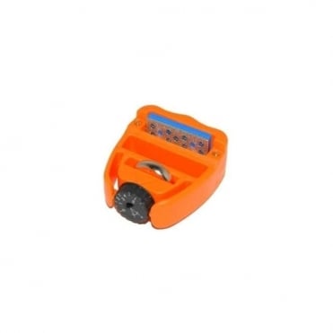 Edge Trick Tuner with Diamond Stone