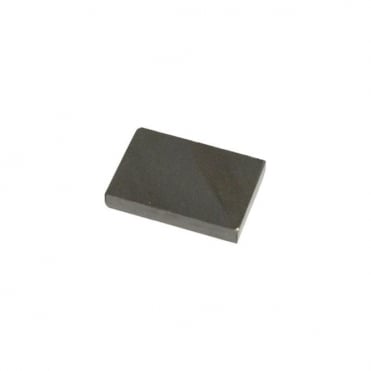 File Segment Edge Trick Fine 30x30