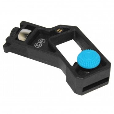 Vario Base Bevelling Guide