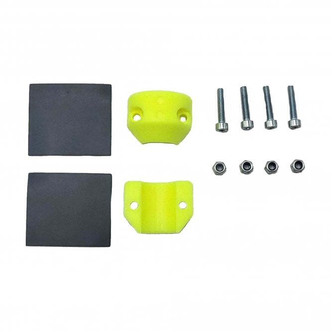 Leki  Accessory Kit for Open Pole Guard