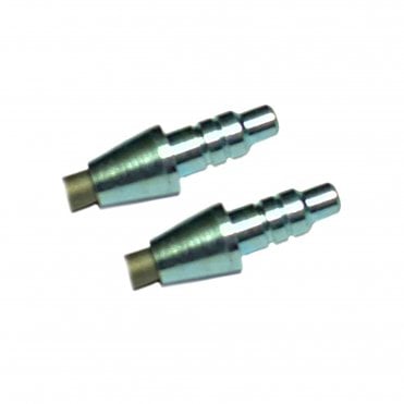 Leki Carbide Flextip HM Insert