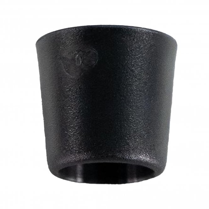 Leki  Stop Ring - Black