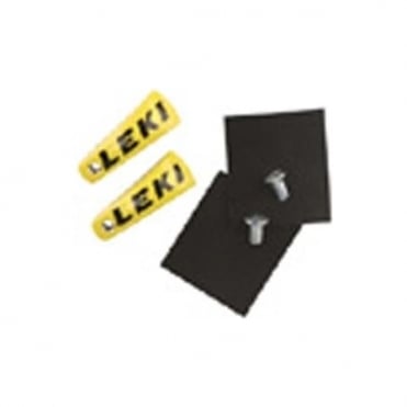 Leki Trigger-1 Guard Kit