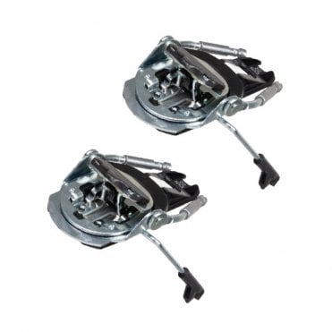 Look Pivot 2.0 Spare Brakes