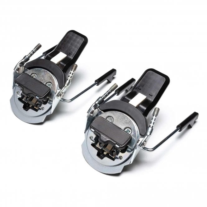Look  Pivot Spare Brakes - Black