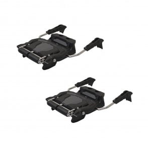 Marker Replacement Pair of Brakes for Jester, Duke, Griffon & Tour