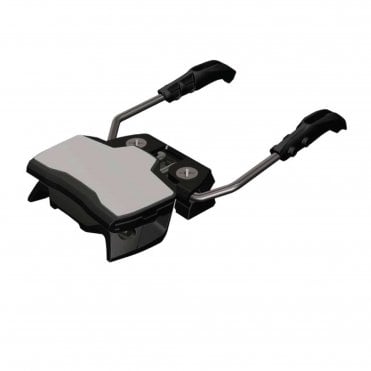 Marker Kingpin Brake 100-125mm