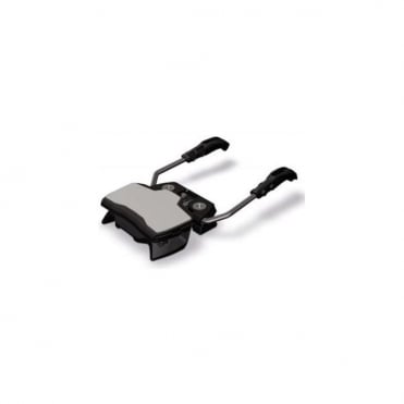 Marker Kingpin Brake 100-125mm