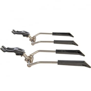Meidjo Brake Kit - 85mm