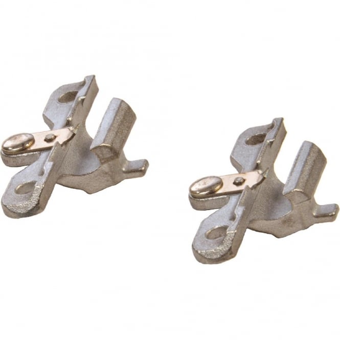 Meidjo  Crampon Interface Screw Set