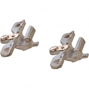 Meidjo Crampon Interface Screw Set