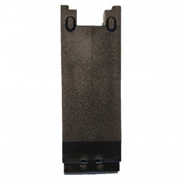 Meidjo Powder Casing - Black 1