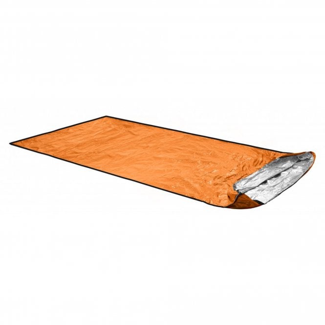 Ortovox  Ultralight Bivy
