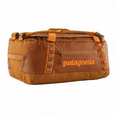 Patagonia Black Hole Duffel 40L - Cinnamon Brown 1