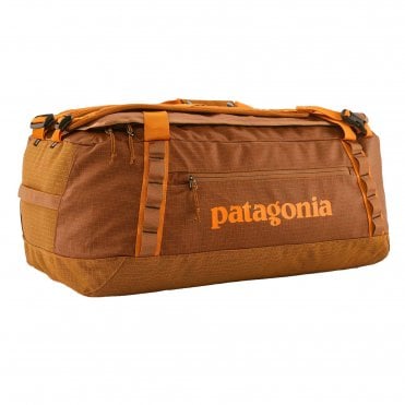 Patagonia Black Hole Duffel 55L - Cinnamon Brown 1