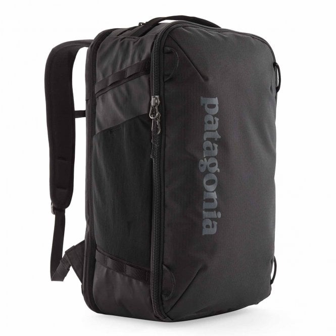 Patagonia  Black Hole Mini MLC - Black