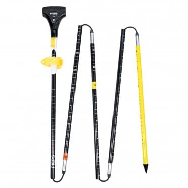 Pieps IProbe BT+ - 220cm 1