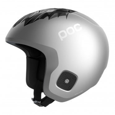 POC Skull Dura Junior Helmet - Marco Odermatt Ed. 1