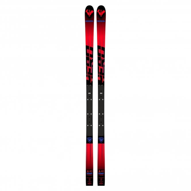 Rossignol  Hero Athlete FIS SG Factory R22 Ski - 2024