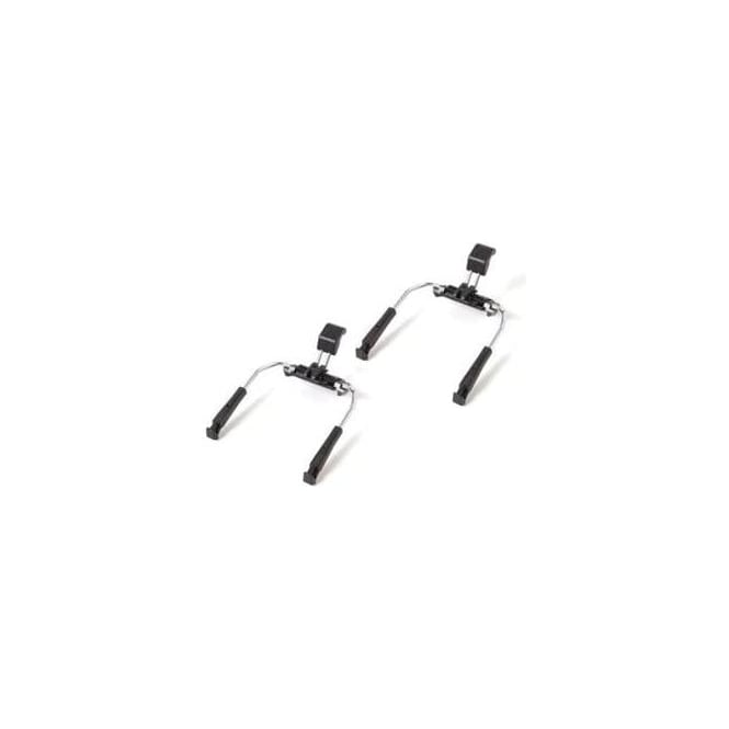 Rottefella Touring Bindings NTN Freedom Brake