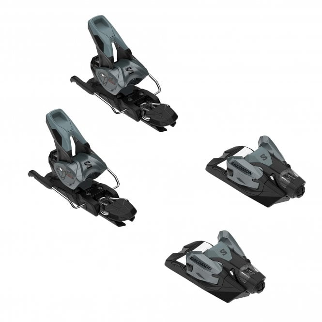 Salomon  Strive 12 GW Bindings - Trooper