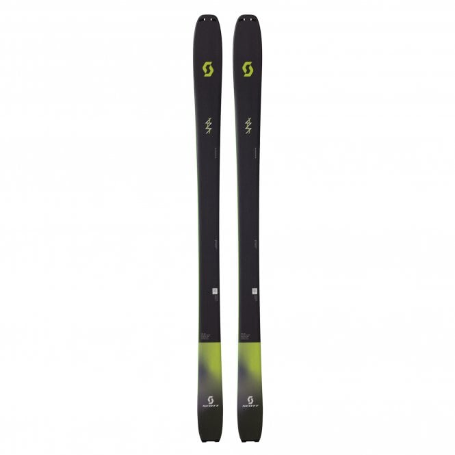 Scott  Explorair 88 Touring Skis - 2026