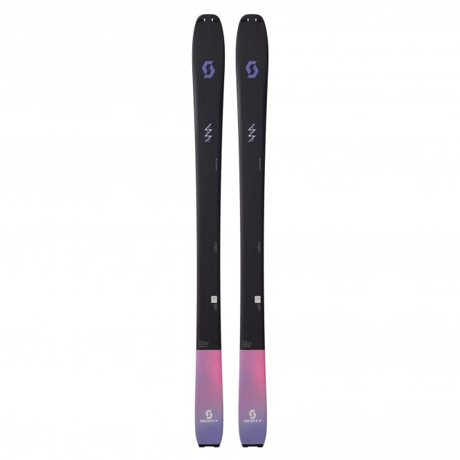 Scott  Explorair 88 Womens Touring Skis - 2026