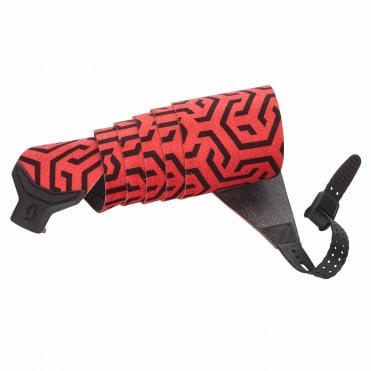Scott Multifit Skin with Hook 130mm Wide