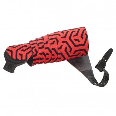 Scott Proguide 96 Skin