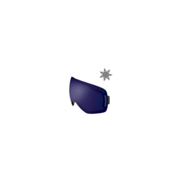 Reply ACS Goggle Spare Lens - Solar 3