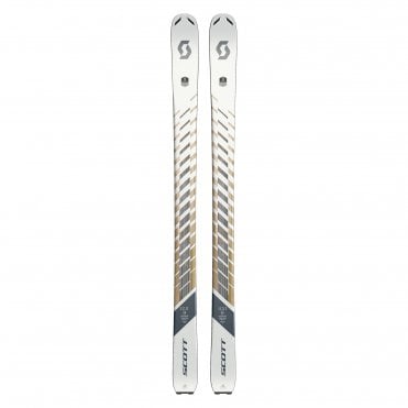 Scott-Superguide-88-Ski-2024-1