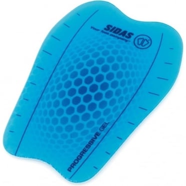 Sidas Shin Protector (Pair)