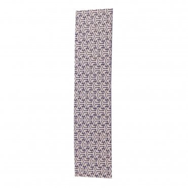 Sidecut Diamond Replacement Sheets - 1000