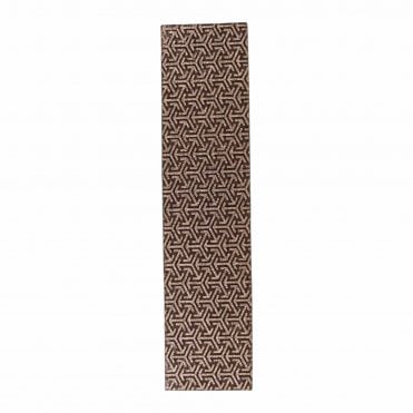 Sidecut Diamond Replacement Sheets - 100 X 25mm - 120 Grit Black