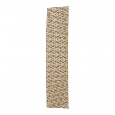 Sidecut Diamond Replacement Sheets - 400