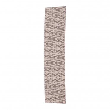 Sidecut Diamond Replacement Sheet - 600