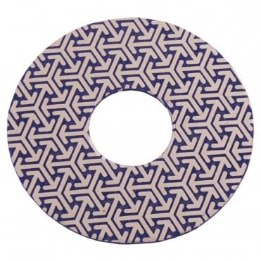 Sidecut Replacement Diamond Discs - 1000