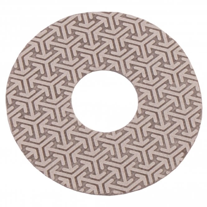 Sidecut  Replacement Diamond Discs - 600