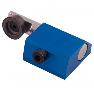 Sidecut Sidewall Removal Kit - Round Sharp