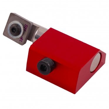 Sidecut Sidewall Removal Kit - Square