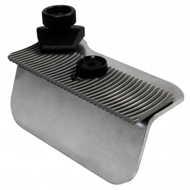 Sidecut  Topsheet Remover
