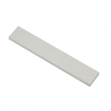 Ceramic Stone Fine 3252